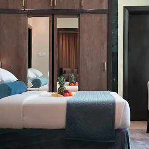 Ag Otel
